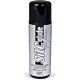 Lubricant HOT Silc Glide 100ml with silicone formula