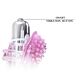 Baile Finger Vibrator | 10 Vibration Modes for Intense Pleasure