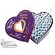 Intimate Wellness Corazon Kamasutra Italiano-Alemán Dual Stimulation