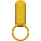 Tenga SVR Vibrating Ring Limited Edition