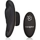 Vibrator CALEXOTICS Remote Control Bullet with 12 Modes