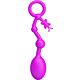 Kegel Balls Pretty Love | Gentle Pelvic Floor Strengthening