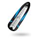 Sleeve Satisfyer Men Tri Delights with 3 Textures