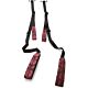 CalExotics Scandal Universal Door Harness for Passionate Play