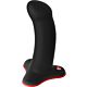 G-Spot Dildo Fun Factory AMOR - Ergonomic and Versatile