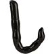 Prostate Stimulator CalExotics Dr. Joel with 10 Functions