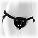 Fetish Fantasy Series Beginners Harness for Extreme Play