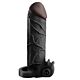 Penis Extension Fantasy X-Tensions Real Feel 2