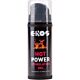 Power Gel EROS POWER LINE - Warming Clitoral Stimulator