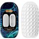 Masturbator Egg Pretty Love Whirl Mystery - Dual Sensations