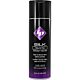 ID SILK Water/Silicone Lubricant - Smooth and Long-lasting