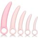 Vaginal Dilator Set CALEXOTICS Inspire 5-Piece