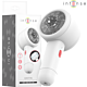 Masturbator INTENSE FOR HIM Griffin with Advanced Thrusting