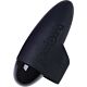 Vibrator Picobong Ipo Black - Finger-thimble Design