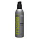 Lubricant Cobeco Male White 250 ML for Intense Pleasure