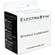 Sterile Lubricant Electrastim - 10 Units of Aqualube