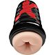 PDX ELITE Air-Tight Male Anal Stroker