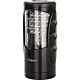 Masturbator CALEXOTICS Optimum Power Ultimate with Intense Vibration