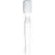 Mini Massager Iconic Wand Petite for External Stimulation