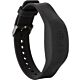 Remote Control Wristband CalExotics - Discreet Accessory