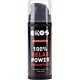 Anal Relaxant Gel EROS POWER LINE Concentrated for Men