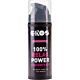 Anal Relaxant Gel EROS POWER LINE Concentrated for Women