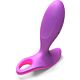 Picobong remoji surfer plug vibe purple