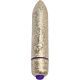 Mini Vibrator ROCKS-OFF RO-80 MM Limited Edition