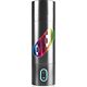 Extreme Toyz Roto Bator Male Masturbator with Vibration