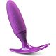 Anal vibrator tano 2 purple picobong