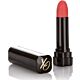 CALEXOTICS Hide & Play Lipstick Vibrator