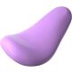 FANTASY FOR HER Petite Lay-on Clitoral Vibrator
