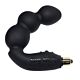 G-Spot Vibrator ROCKS-OFF Big-Boy with Triple Stimulation