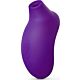 LELO SONA 2 Clitoral Wave Stimulator