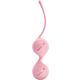 Double Ball Pelvic Trainer by PARTY UP Vivian