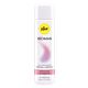 Sensual Femme Sensual Lubricant 100ml