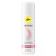 Bodyglide Silicone Pjur Woman 250 ml for Sensitive Skin