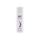 Bodyglide Women Lubricant 30 ml