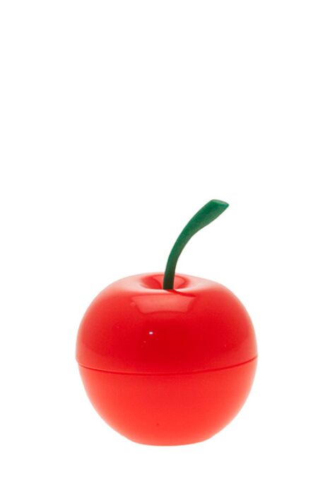 Nipple Arousal Cream Crazy Love Cherry Nipple Arousal Cream Crazy Love Cherry