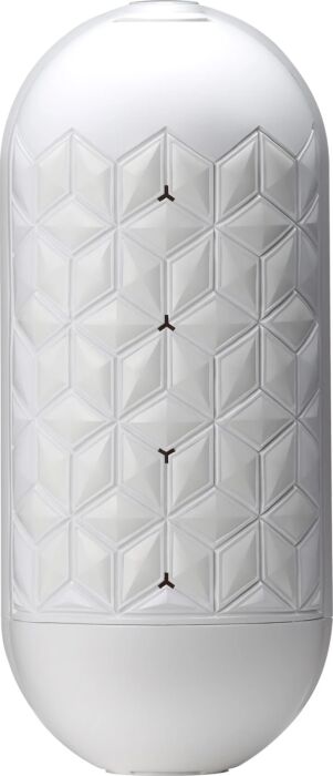 Masturbator Tenga Flip Flexy with Intense Pressure Masturbator Tenga Flip Flexy with Intense Pressure