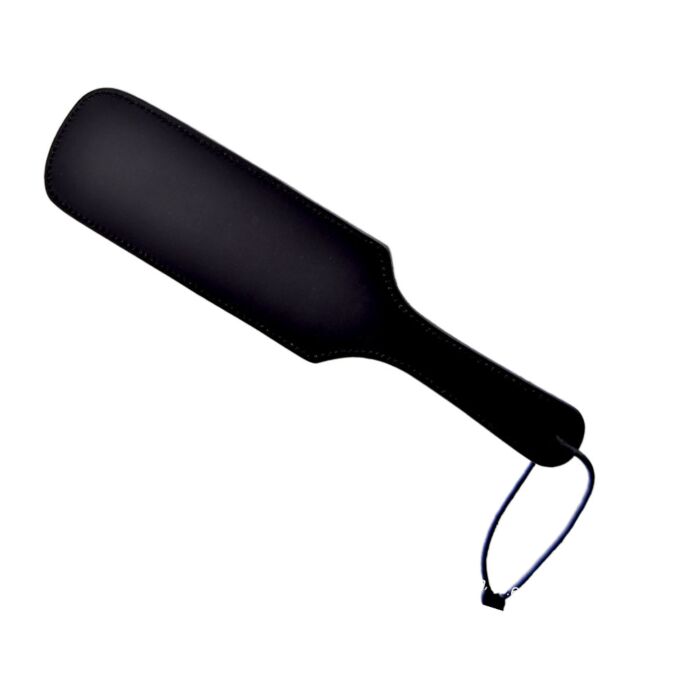 BOUND Leather Paddle BOUND Leather Paddle