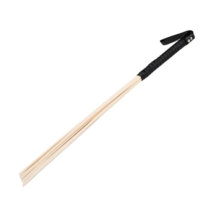 Bound to Please Multi-Strand Spanking Cane Bound to Please Multi-Strand Spanking Cane