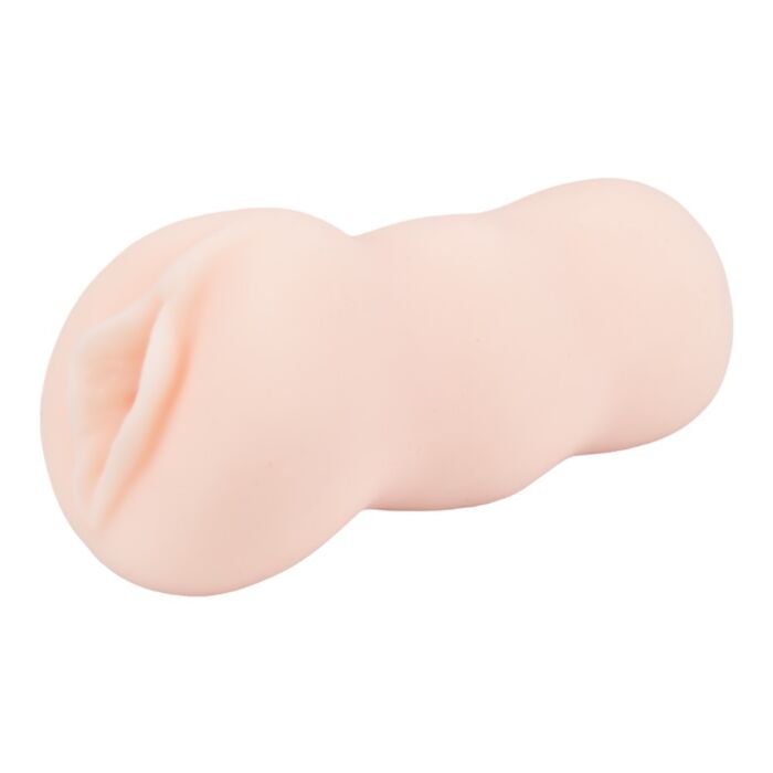 Loving Joy Skye Realistic Male Masturbator Loving Joy Skye Realistic Male Masturbator