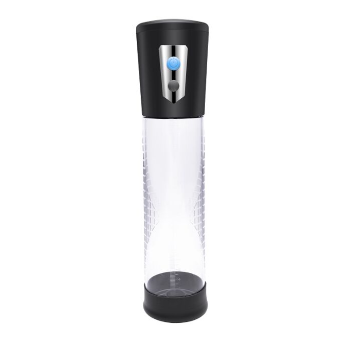 Rev-Pump Automatic Penis Pump Rev-Pump Automatic Penis Pump