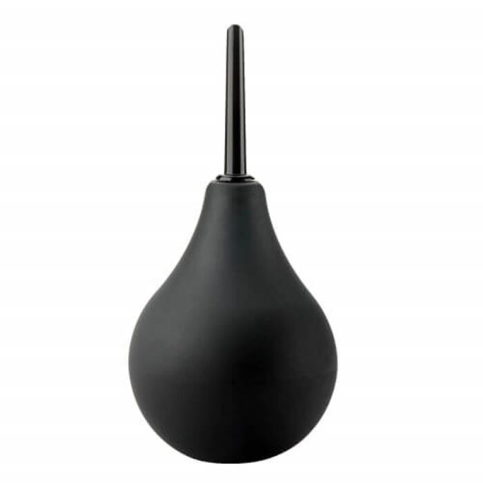 Toosh Douche 160ml Toosh Douche 160ml