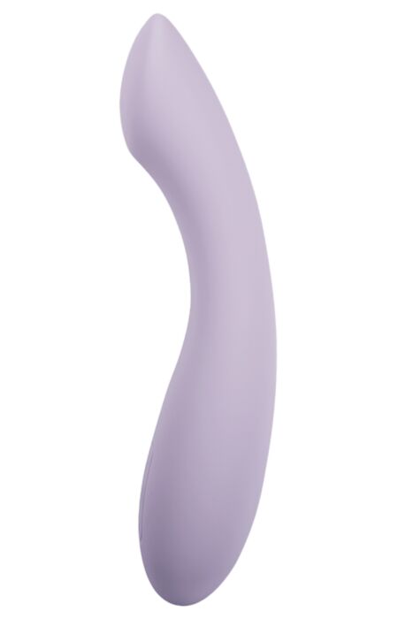 AMY 2 LIGHT PURPLE AMY 2 LIGHT PURPLE
