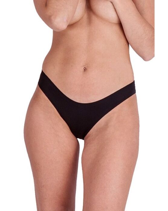 Bikini period knickers Femme République Discreet seamless