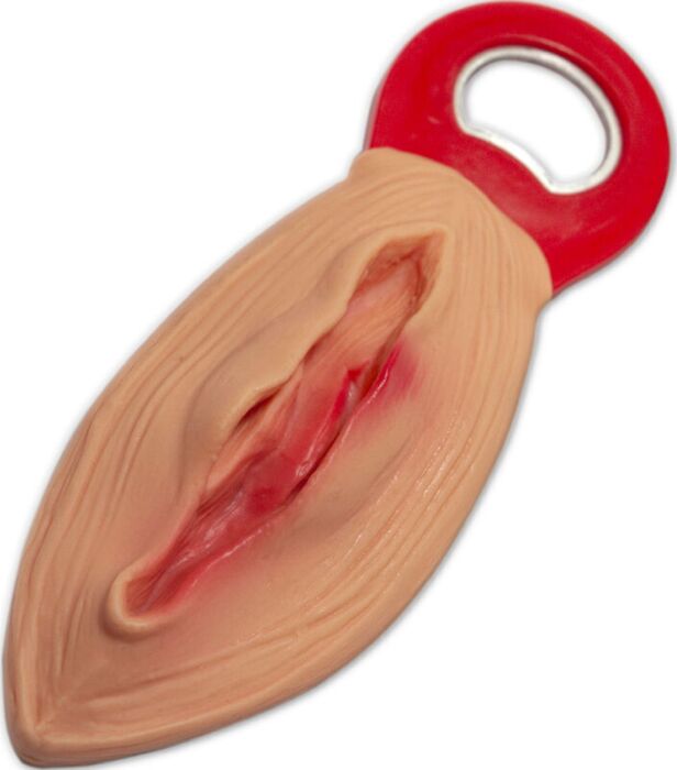 Devil Vaginal Opener Devil Vaginal Opener