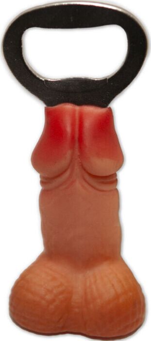 Devil Penis Opener Devil Penis Opener