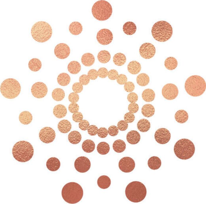 Temporary Skin Decorations Bijoux Mimi - Enhance Your Body